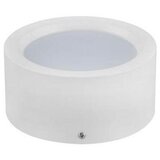  Svjetiljka 15W LED 4200K | shoptok.hr