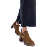 Carmela Polškornji 161860 Kostanjeva | Shoptok.si