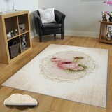 Conceptum Hypnose tepih Eexfab669, 160x230cm, Šareni Cene