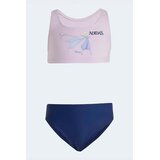 Adidas Ad dy frzn bk s Cene