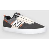 New Balance Numeric 306 Skate cevlji grey u