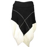 Blugirl WHITE WOMAN SWEATER | Shoptok.si