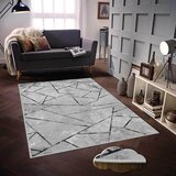 Conceptum Hypnose tepih, 100x200, siva | Eponuda.ba