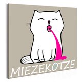  Slika - Miezekotze 40x40 Cijene