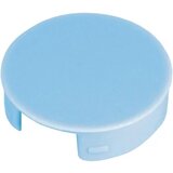 OKW Poklopac za dugme serije COM-KNOBS plava Cijene