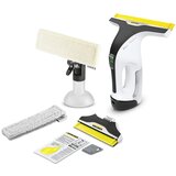 Karcher Kärcher WV 7 Signature Line Cistac Cijene