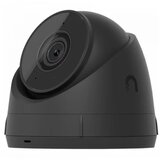 Ubiquiti Ultra-compact, tamper-resistant, and weatherproof 2K HD PoE camera with long-range night vision, 2K (4MP) video resolution, 30 m (98 ft) IR night vision | ePonuda.com