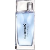 Kenzo L&#039;Eau Pour Homme toaletna voda za mo&scaron;ke 50 ml cene