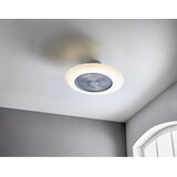 Mican STROPNI VENTILATOR | Shoptok.si
