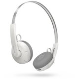 Philips TAH2000BK/00 bele slušalke, (22117295) Cene