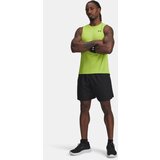 Under Armour Men's shorts UA Tech Woven Wordmark Short-BLK - Men's | shoptok.hr
