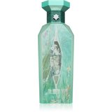Reef Perfumes Veridian parfemska voda uniseks 150 ml Cijene