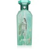 Veridian parfemska voda uniseks 150 ml
