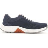 Pius Gabor Modne superge 8002.13.01 Modra | Shoptok.si