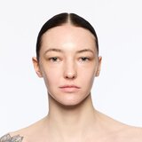 MAC Cosmetics Studio Radiance Skin Tint Stick make-up v paličici odtenek Lightest 2 8 g | Shoptok.si