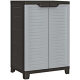 vidaXL Plastični ormarić 65 x 45 x 97 cm | shoptok.hr