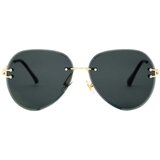 Layoners Black Jet | Shoptok.si