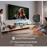 Hisense soundbar HS1000, (5000006177) | Shoptok.si