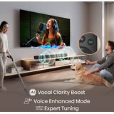 Hisense soundbar HS1000 Slike
