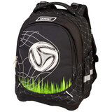 Target šolska torba superlight petit football net 28053 | Shoptok.si