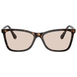 Swarovski Naočare za sunce SK 6004 1002M4 | ePonuda.com