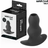 Votel Analni Čep 11,1 Cm