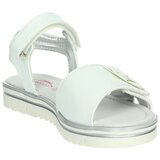 Balducci Sandali & Odprti čevlji BS5734 Bela | Shoptok.si