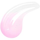 Smashbox O-Gloss PH Lip Gloss sijaj za ustnice , ki se odziva na pH odtenek PH Pink 10 ml | Shoptok.si