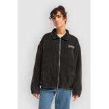 Billabong Chill Jacket off black Cene