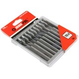 Mar Pol Set listova za ubodnu testeru 10el M79840 | Eponuda.com