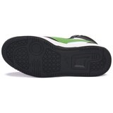 Puma 27 Rebound V6 Mid Jr sarena | shoptok.hr