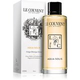 Le Couvent Maison de Parfum Botaniques Aqua Solis kolonjska voda uniseks 200 ml | shoptok.hr
