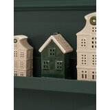 Sinsay Držač svijeća | shoptok.hr