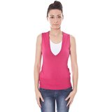 Datch PINK WOMEN&#39;S VEST Cijene