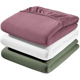 Dieter Knoll NAPENJALNA RJUHA 100/220 cm | Shoptok.si