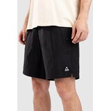 Passenger Traveller 2.0 Organic All Purpose Kratke hlace black | Shoptok.si