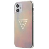 Guess Phone Case Tie & Dye Triangle Logo za Iphone 11 Pro | Eponuda.ba