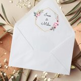  Kuverte za poročna vabila porkv 27-05 | Shoptok.si