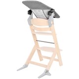 My Baby Lou GUGALNI LEŽALNIK | Shoptok.si