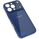  Maska za iPhone 16 Pro 6.3 Magsafe GlowUp, Plava | Eponuda.com