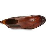 Melvin & Hamilton Polškornji SELINA 29 Kostanjeva | Shoptok.si