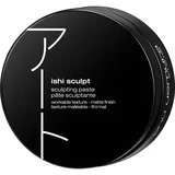 Shu Uemura Styling ishi sculpt stiling pasta 71 g