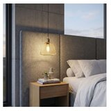 Opviq Luster Berk 16400 3 | Eponuda.com