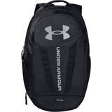 Under Armour Nahrbtnik HUSTLE 5.0 Črna cene