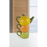 Ambia Home SET ZA ČAJ | Shoptok.si