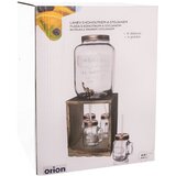 Orion Vrč za limunadu s čašama 8,8 l – | shoptok.hr