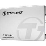 Transcend SSD 512GB SATA SSD230S 3D Nand | Eponuda.ba