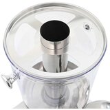  Dvostruki Dispenzer za Sok Nehrđajući Čelik 2 x 8 L | shoptok.hr