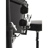 Dimavery DS-200 Set bobnov - - Audio-Kondric | Shoptok.si