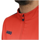 JAKO 931918 sarena | shoptok.hr